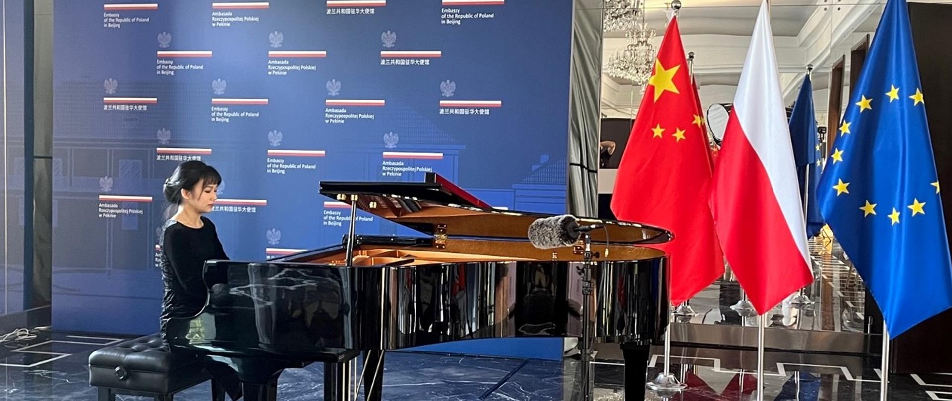 Dzień_Polski_na_Kuaishou_15