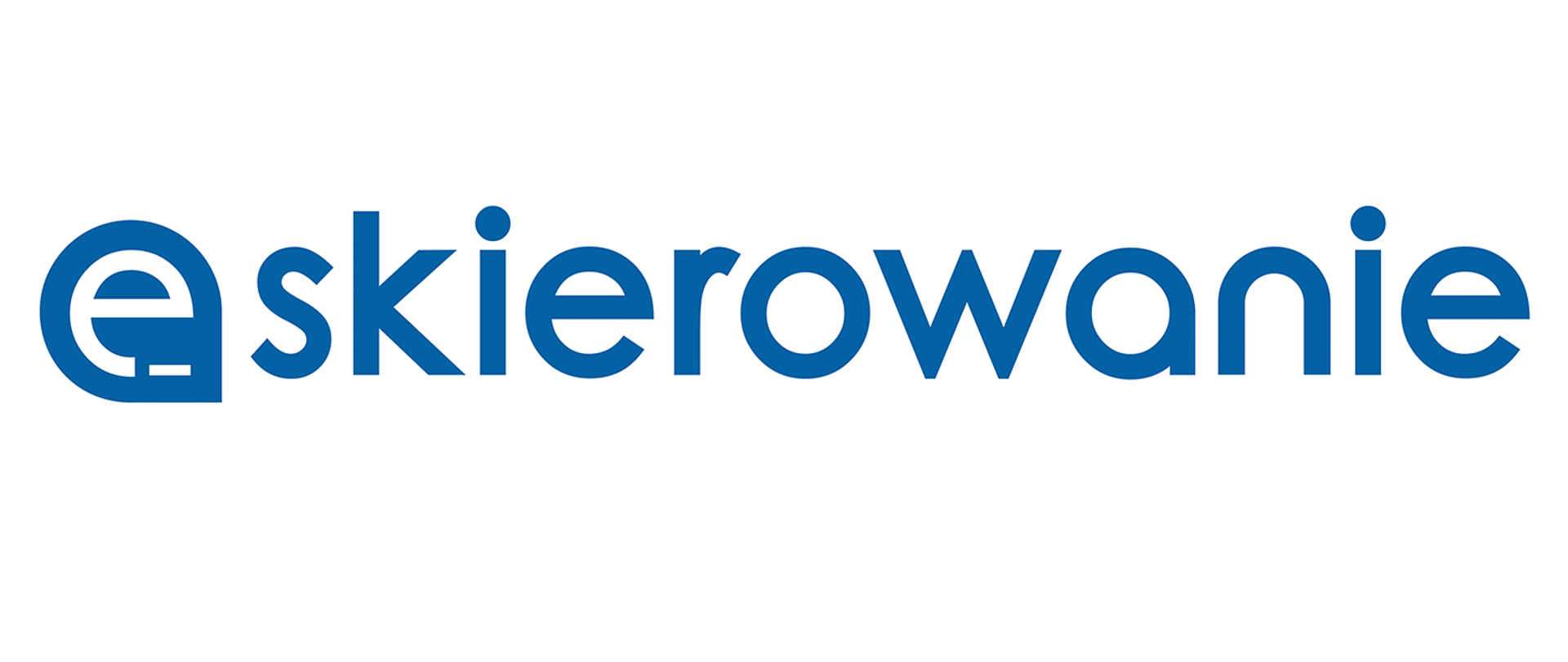 eskierowanie