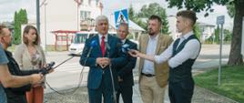 Fundusz Rozwoju Przewozów Autobusowych: ponad mln zł w II naborze uzupełniającym