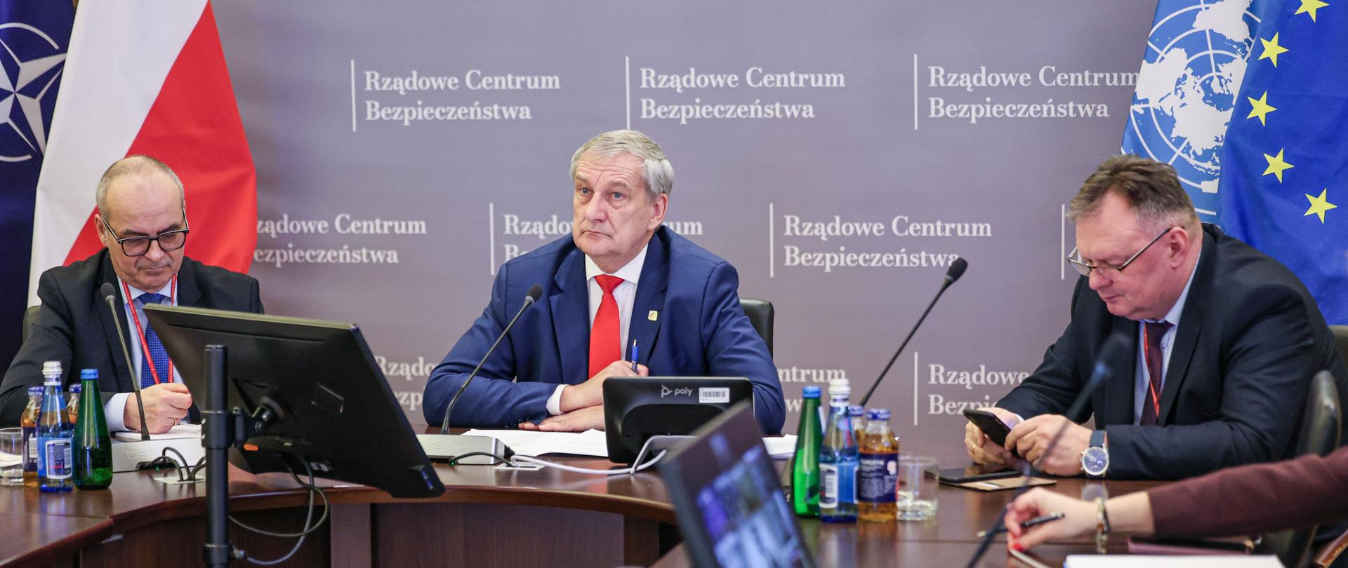 2026.01.26_Sztab_RCB