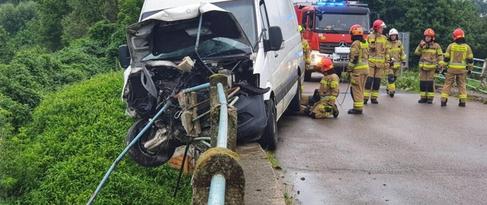 2023-07-13 - Kisielany, fot. Aga Król