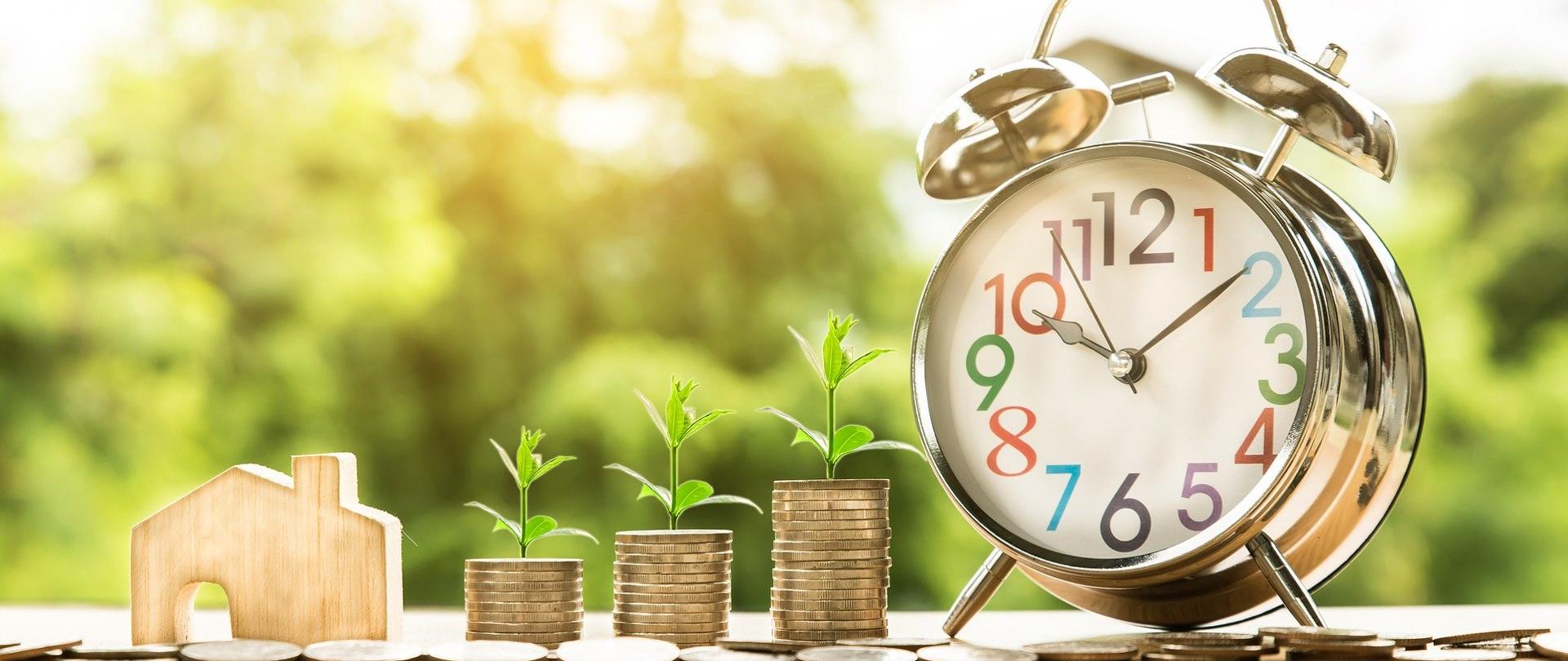 money-2696229_1920_(1)