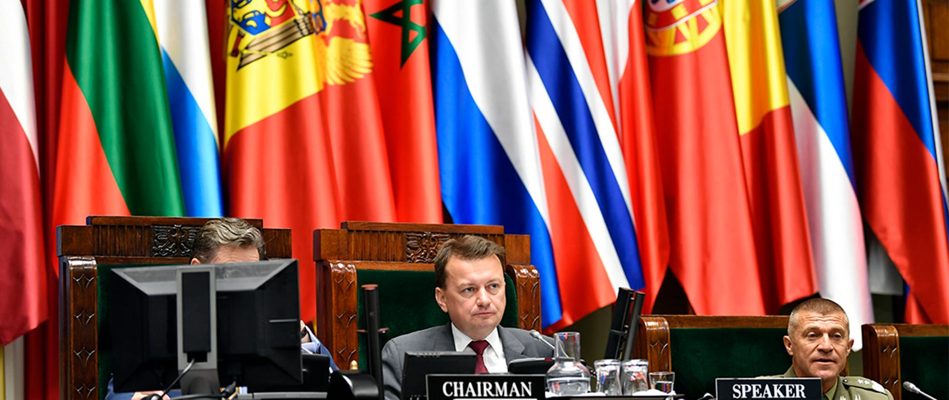 270518_MMB_NATOCOUNCIL_MON