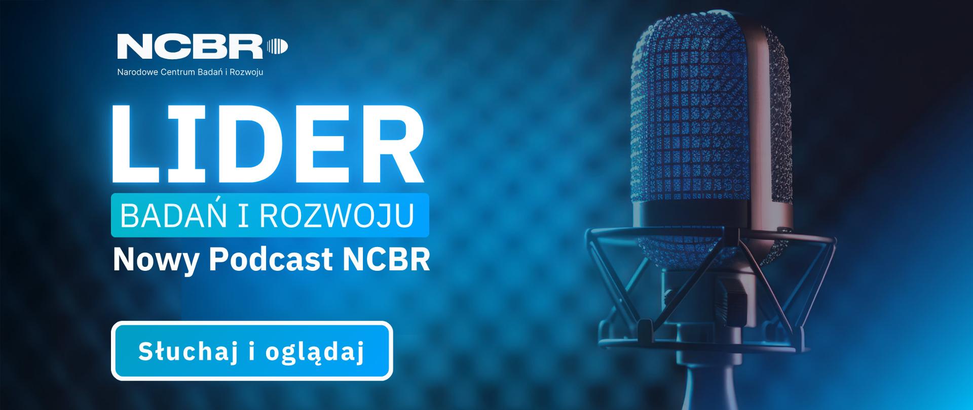 Nowy-Podcast_NCBR