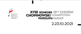 XVIII_Konkurs_Chopinowski