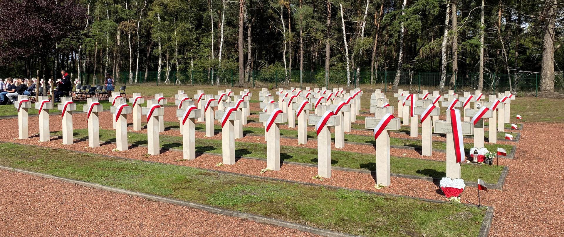 Uroczystości w Lommel_2022