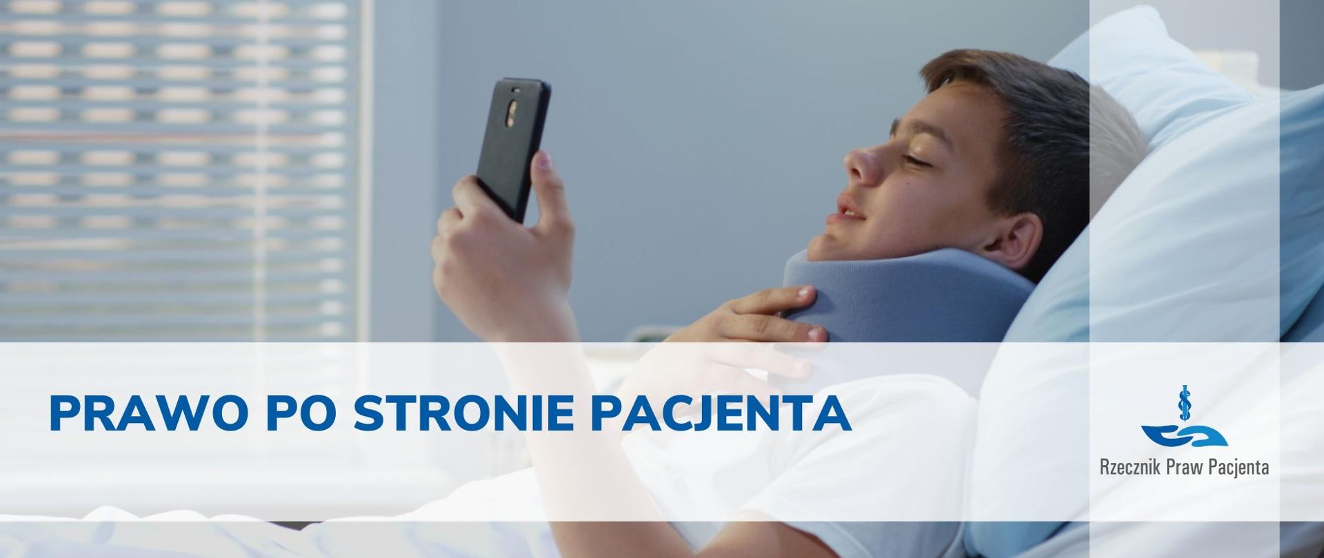Prawo_po_stronie_pacjena__2