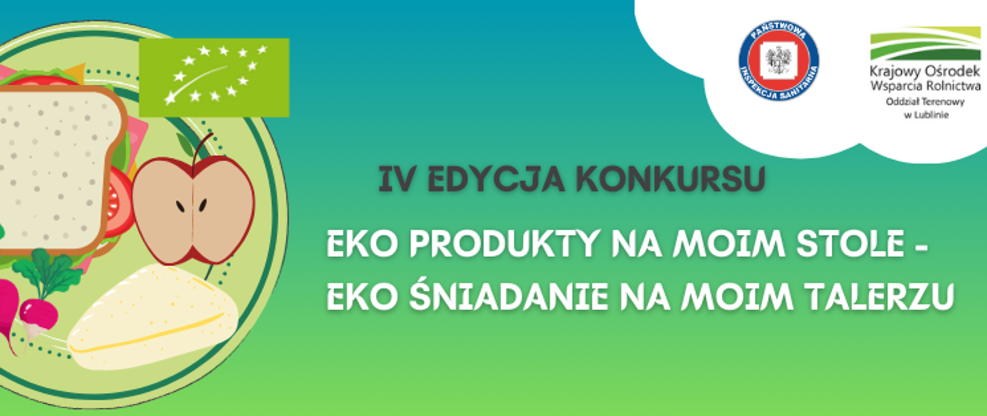 logo eko produkty