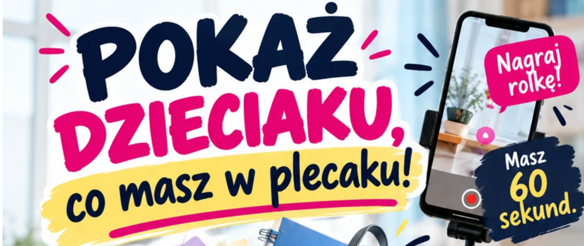 Pokaż