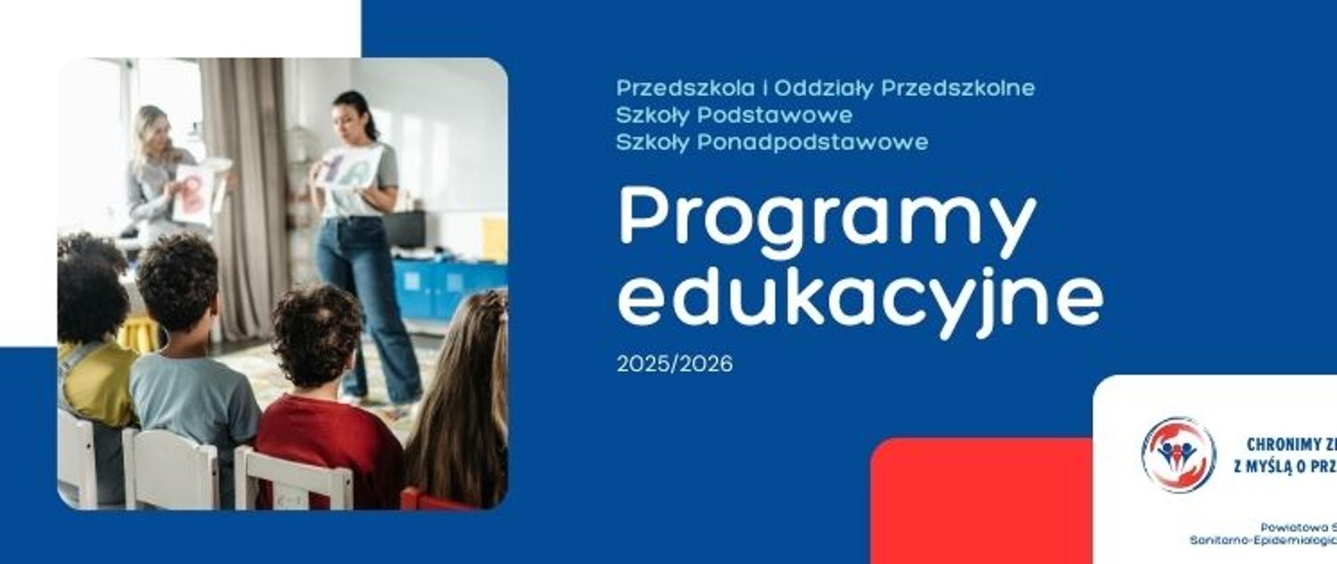Programy_edukacyjne_-_kafelek