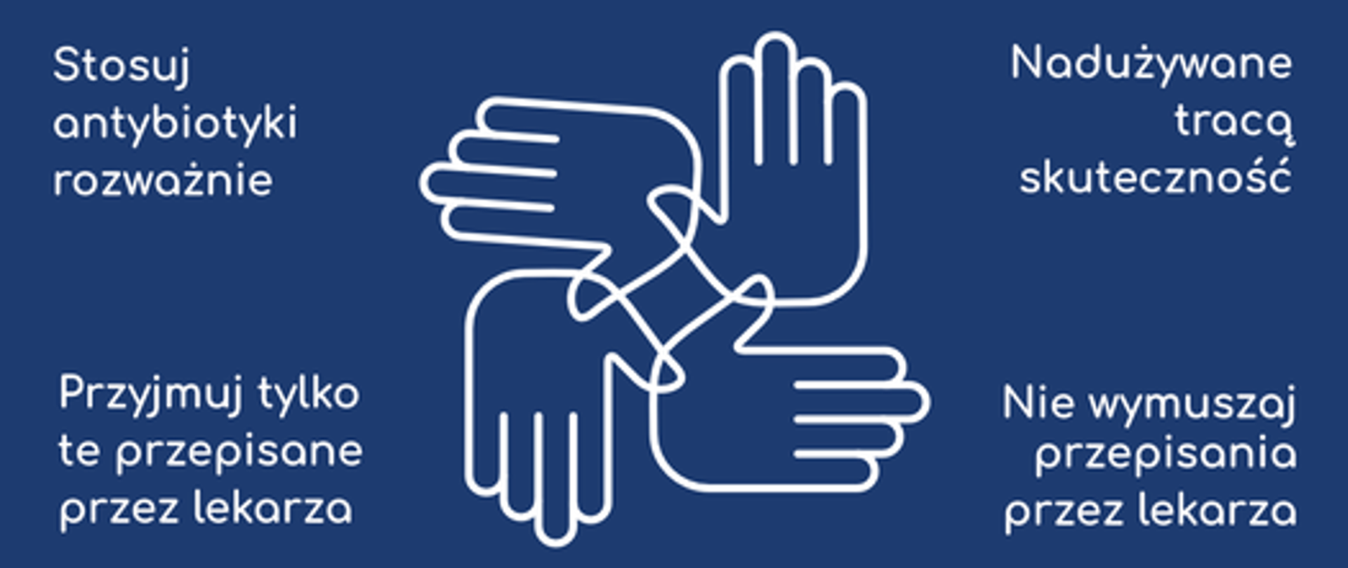 antybiotyki