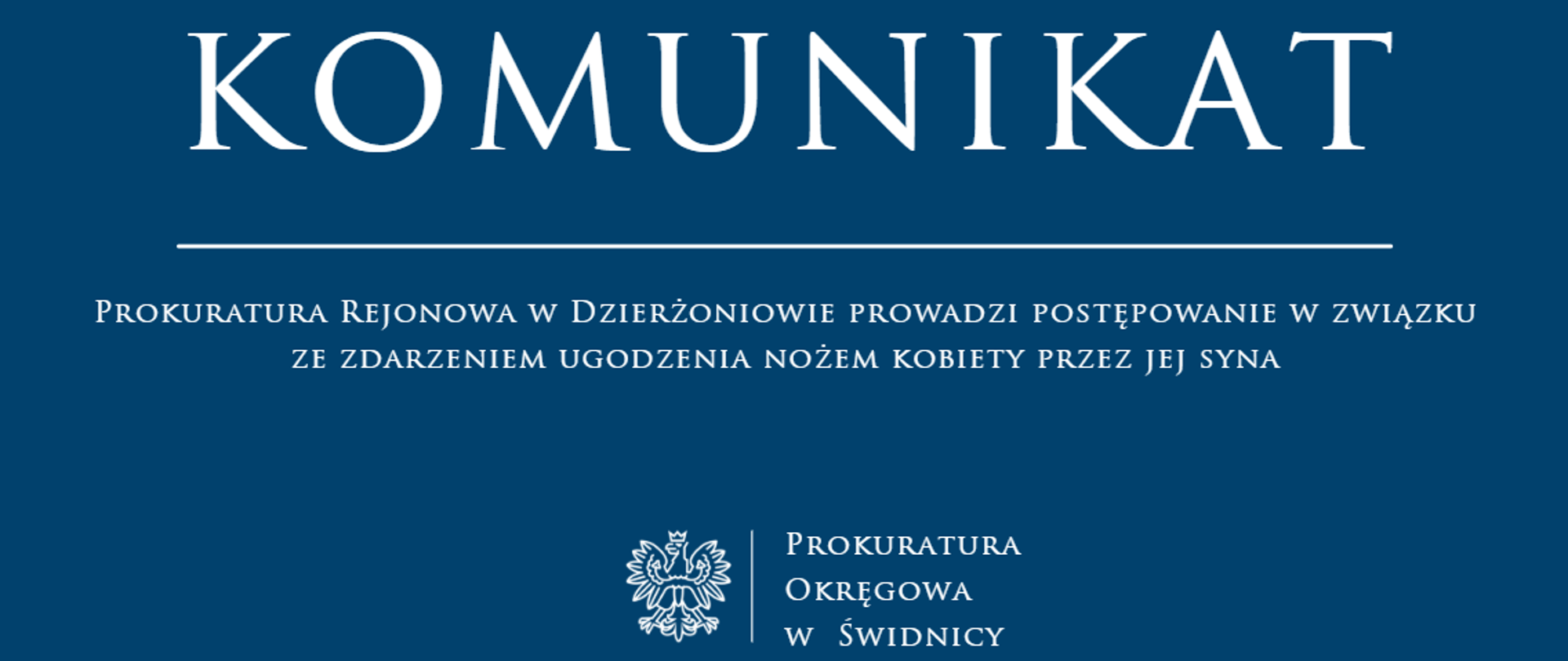 komunikat_2025-11-04