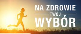 zdrowie