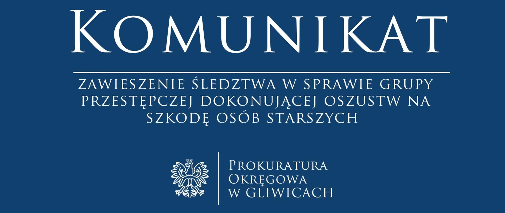 RRegio/PO - blue/red, komunikat/info - 3