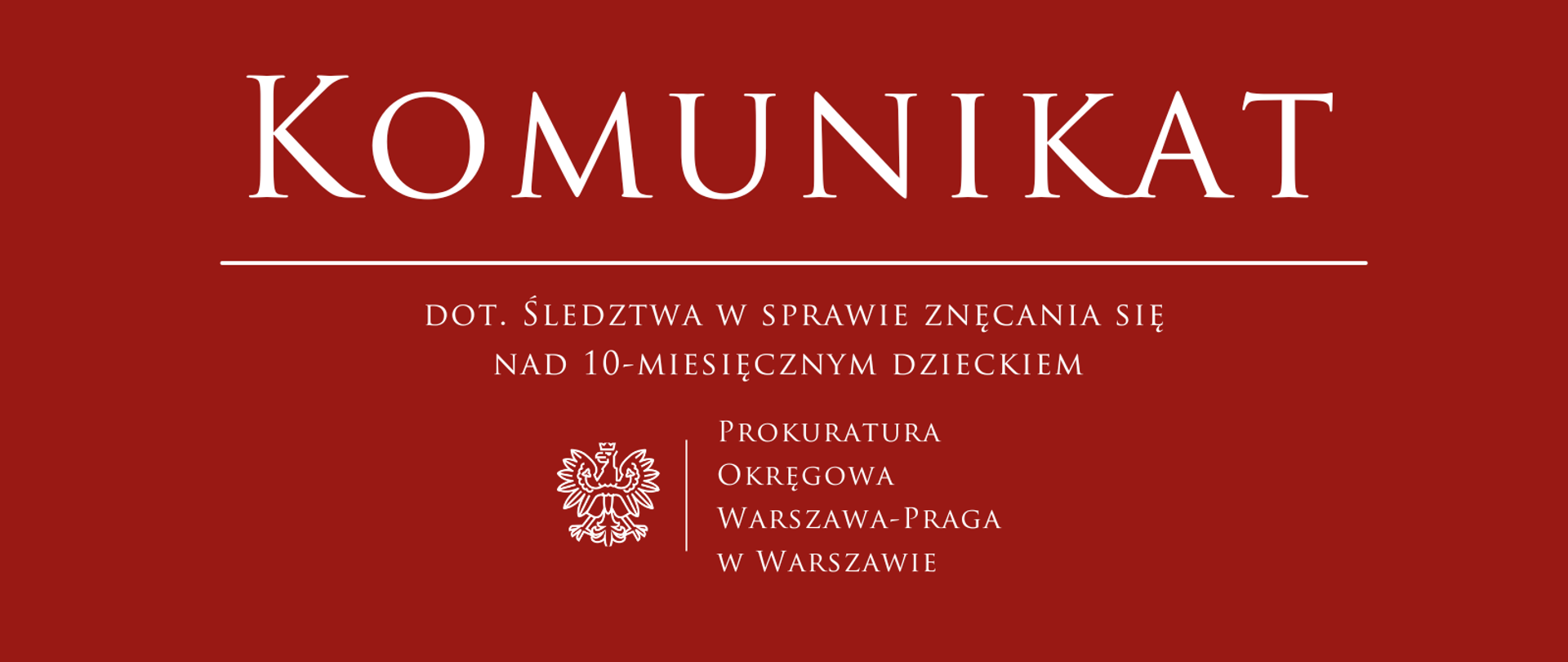 śledztwo_w_spr_10-miesięcznego_dziecka