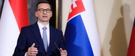 Premier_RP_Mateusz_Morawiecki