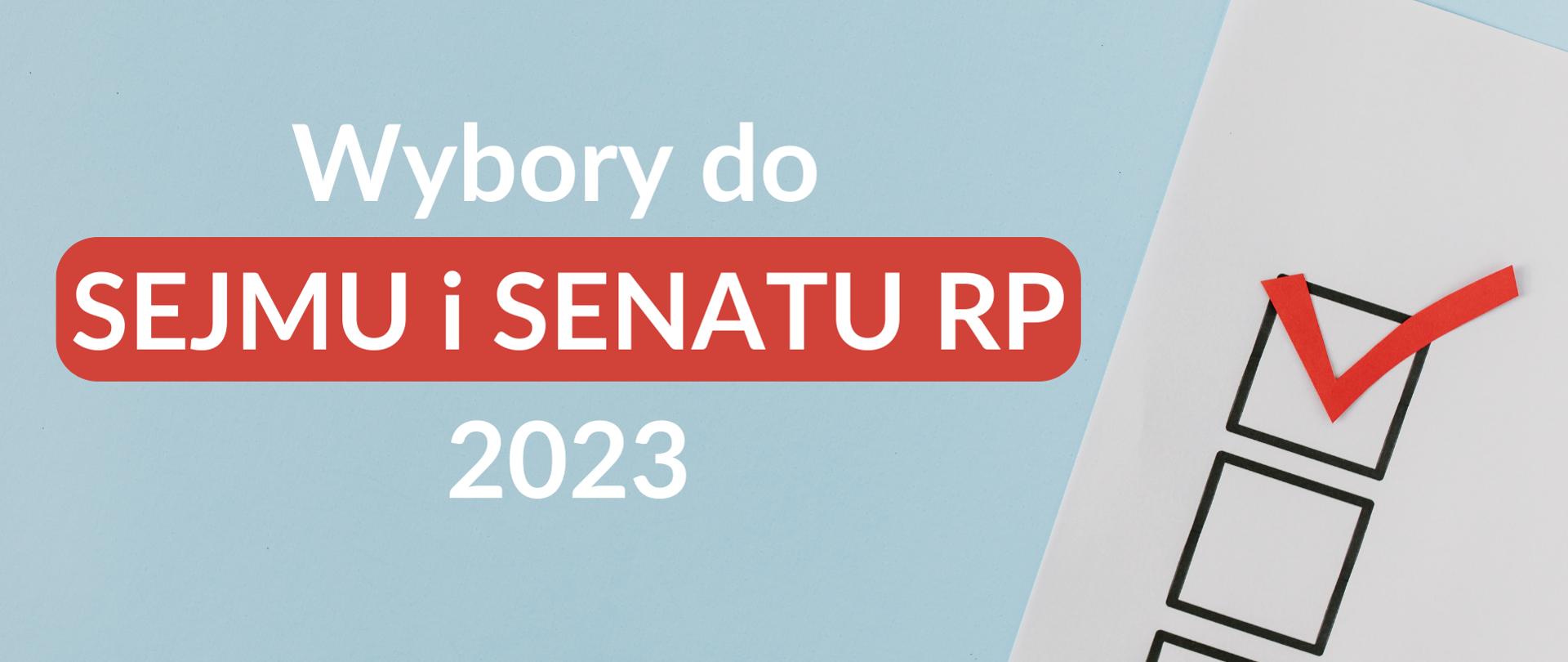 Wybory_do_SEJMU_i_SENATU_2023
