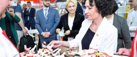 “Poland Tastes Good” at FHA Food & Beverage Fair 2023