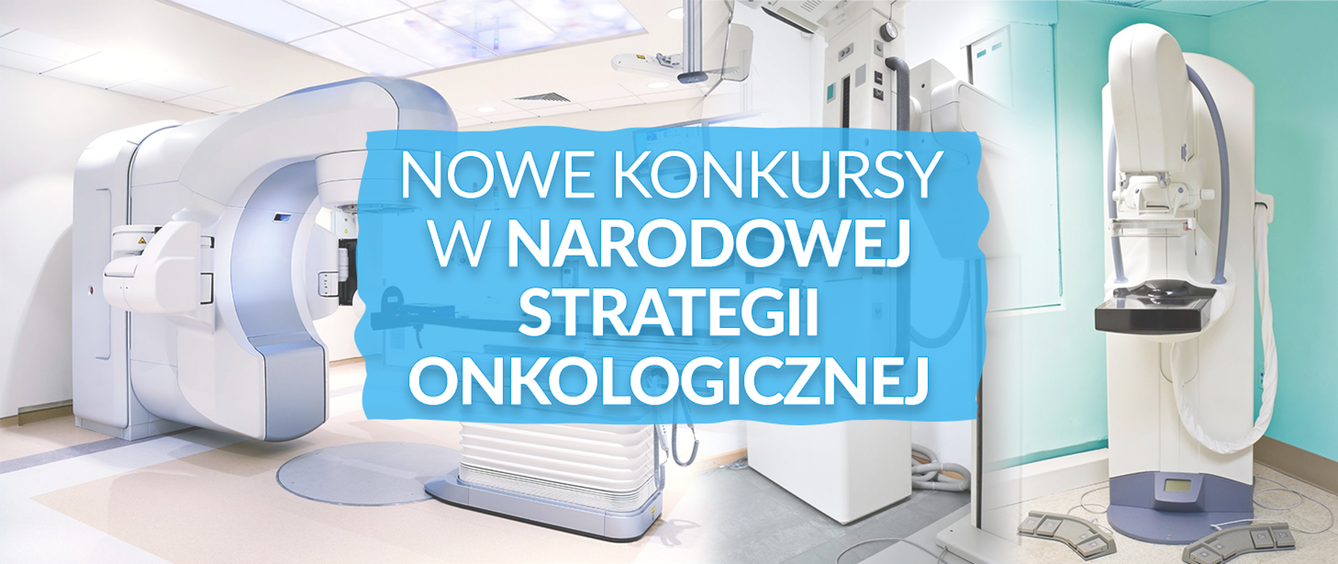 urządzenia medyczne