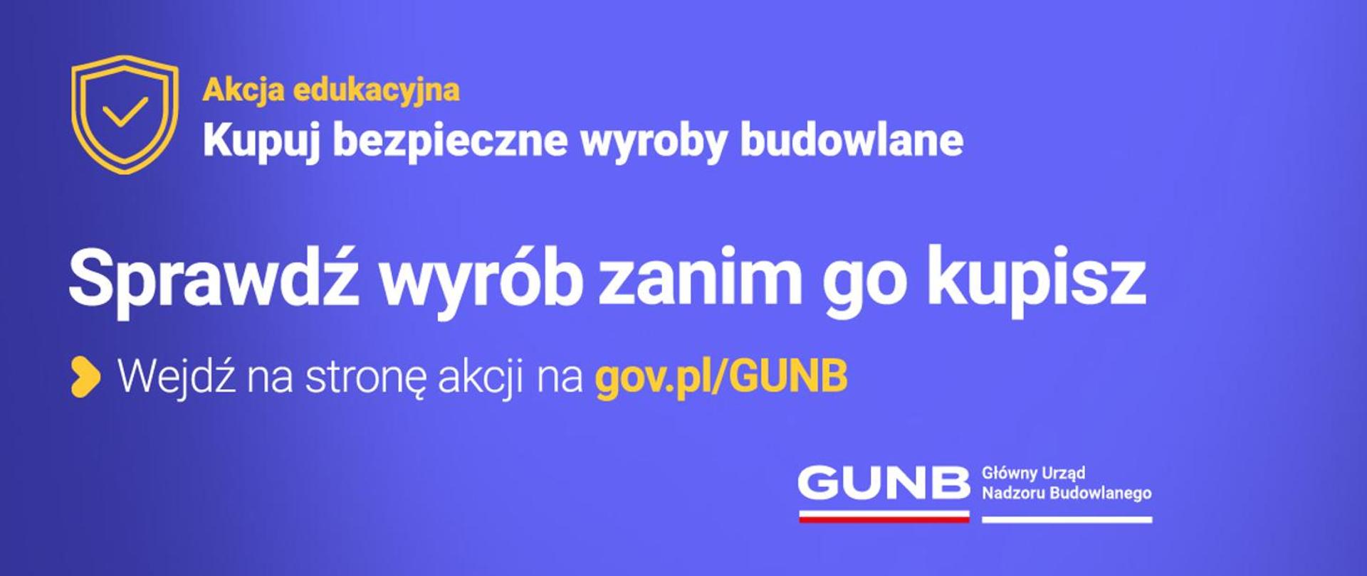 gunb