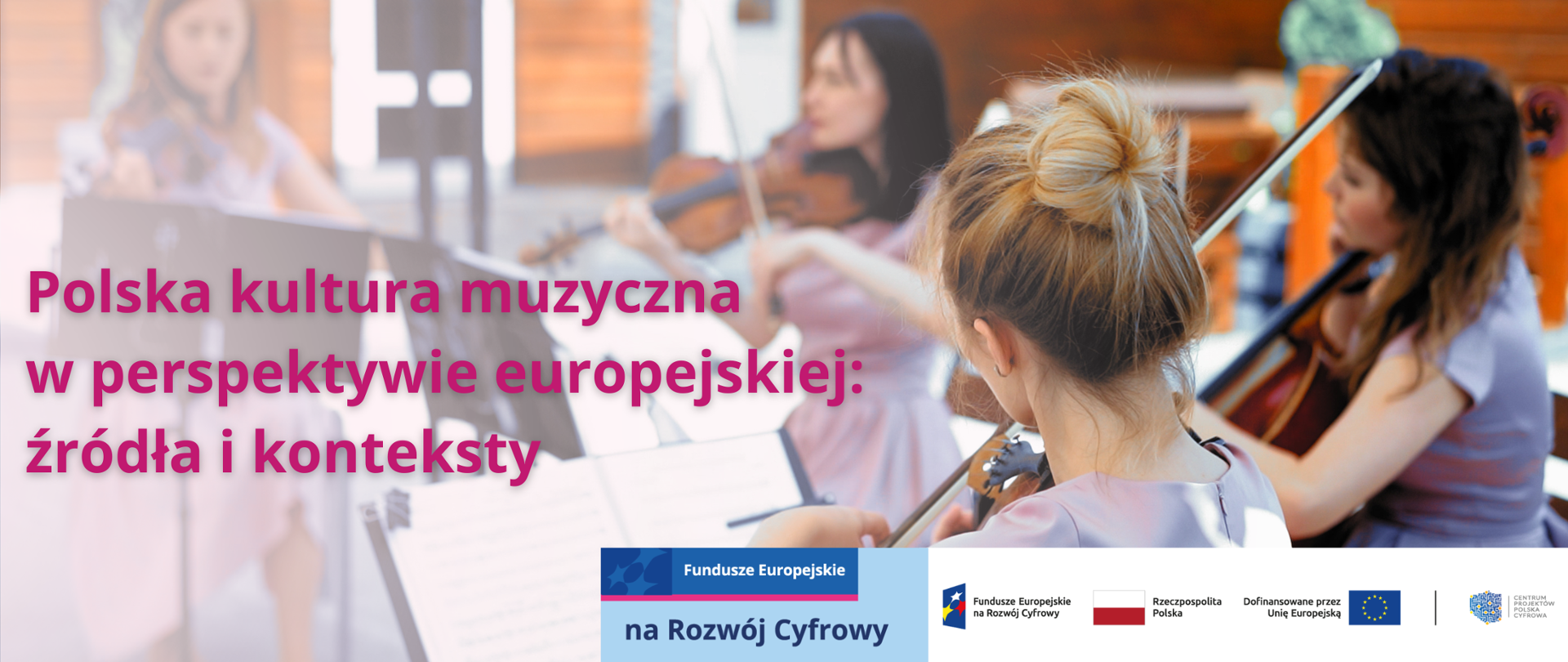 dekoracyjny