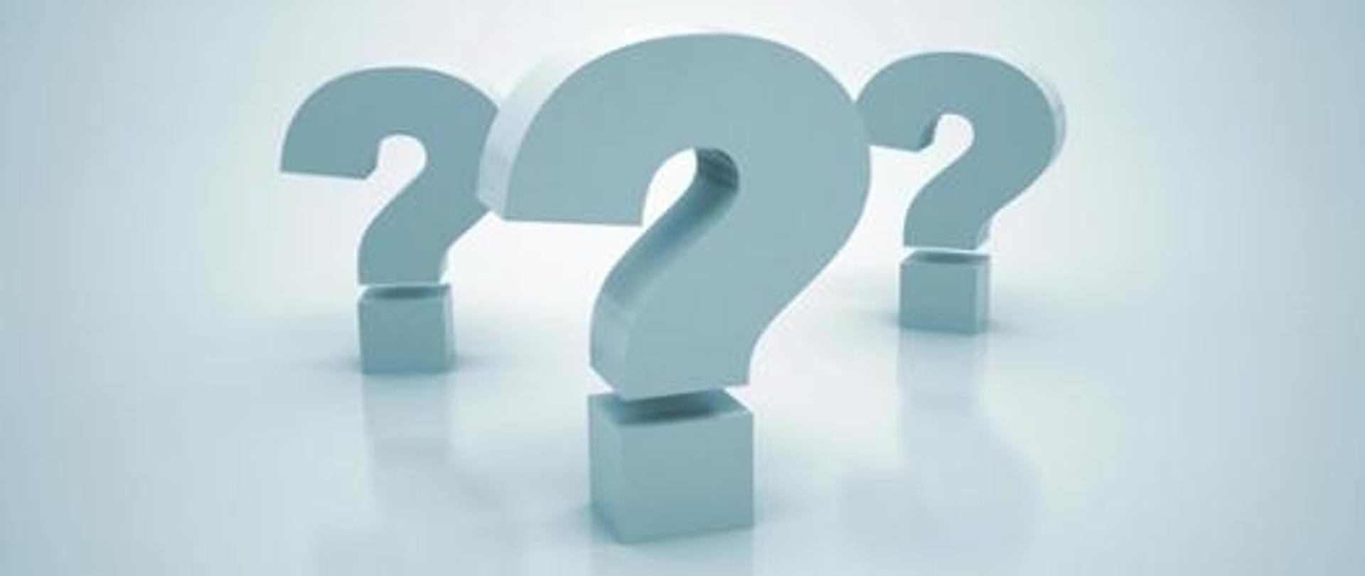 Aktualizacja pytań i odpowiedzi w związku z rozszerzeniem wycofania produktów dla niemowląt