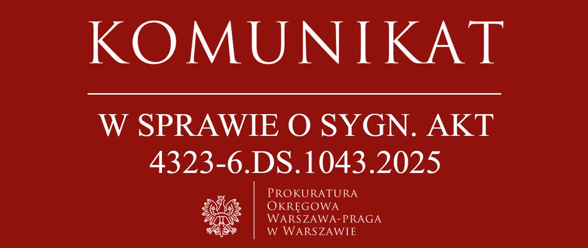 gov_887hvesugp