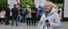 XIII Kaliski Tydzień Zdrowia - Inauguracja