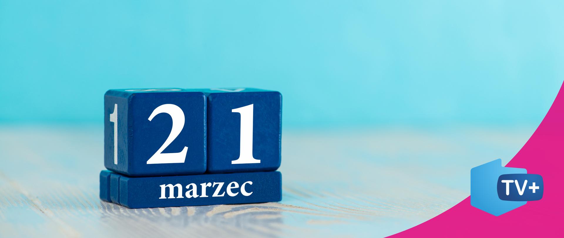 21 marca rusza nabór wniosków o dofinansowanie do zakupu dekodera lub telewizora