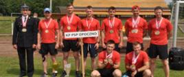 KP PSP Opoczno