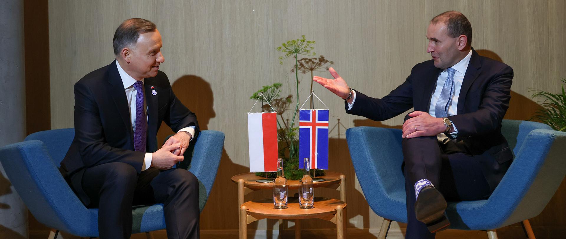 mynd: Jakub Szymczuk/ KPRP