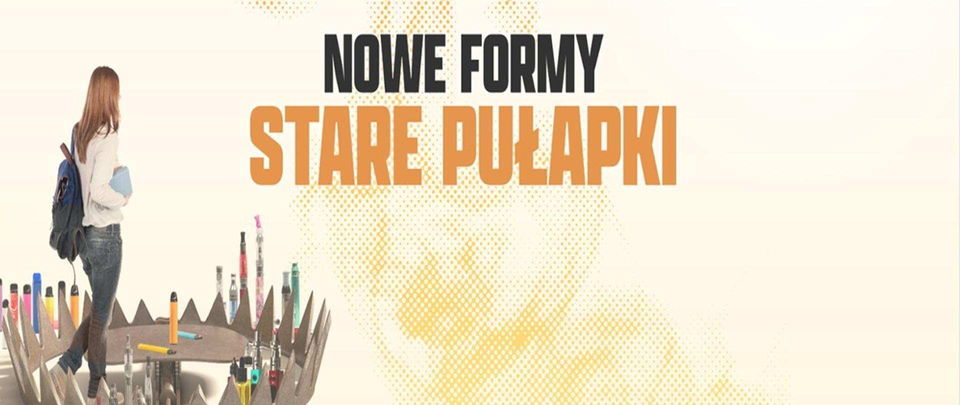 światowy dzień bez tytoniu 2026