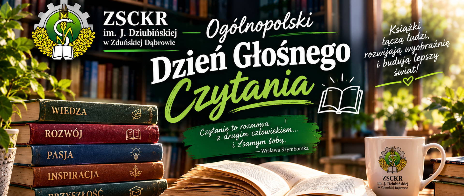 29.09.26