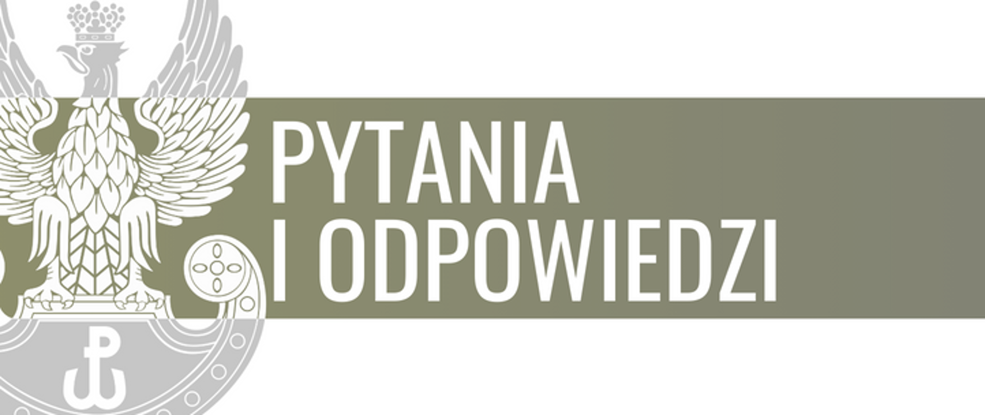 pytania_i_odpowiedzi