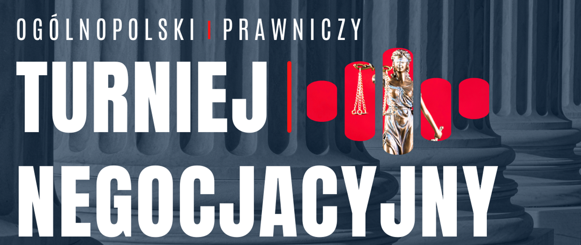 Ogólnopolski Prawniczy Turniej Negocjacyjny