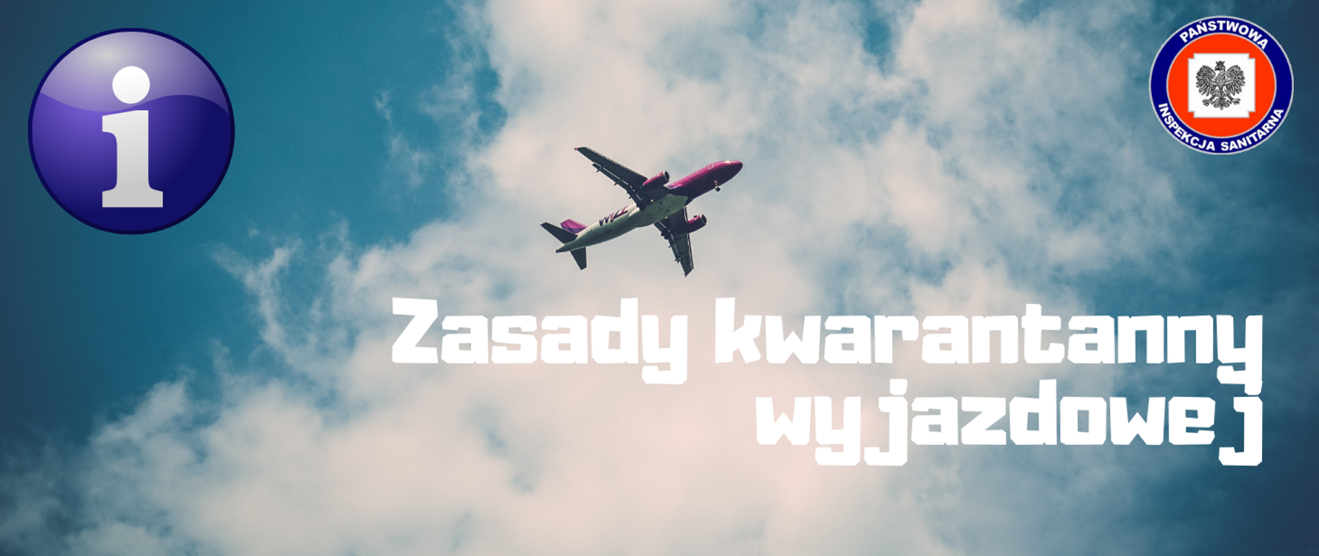 Szczepienie i test, a zwolnienie z kwarantanny wjazdowej