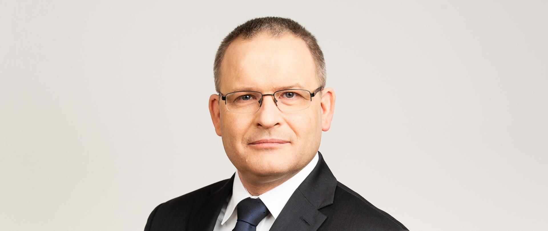 Maciej Miłkowski