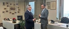 Ambasador_RP_Krzysztof_Olendzki_i_b_Prezydent_RSI_Borut_Pahor