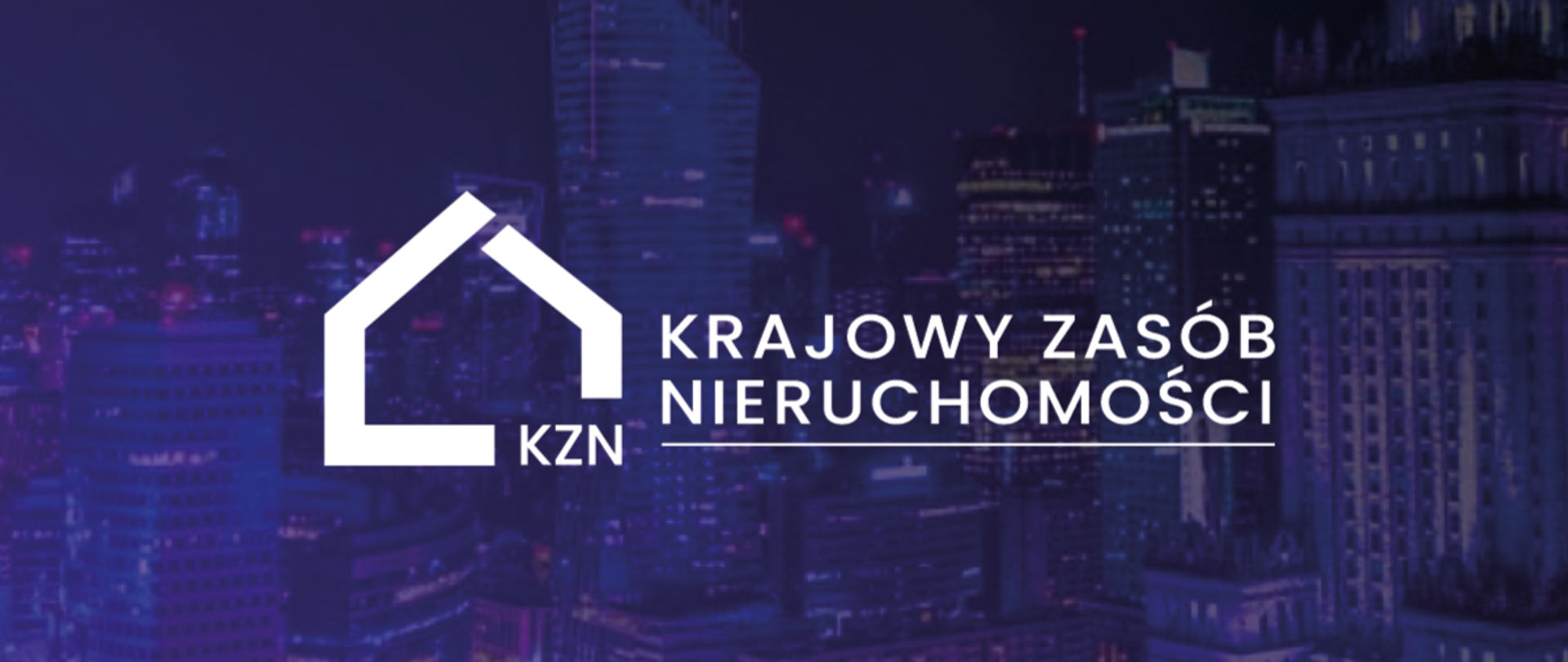 Objęliśmy patronat honorowy nad studenckim wydarzeniem: Real Estate Case Day 2024!