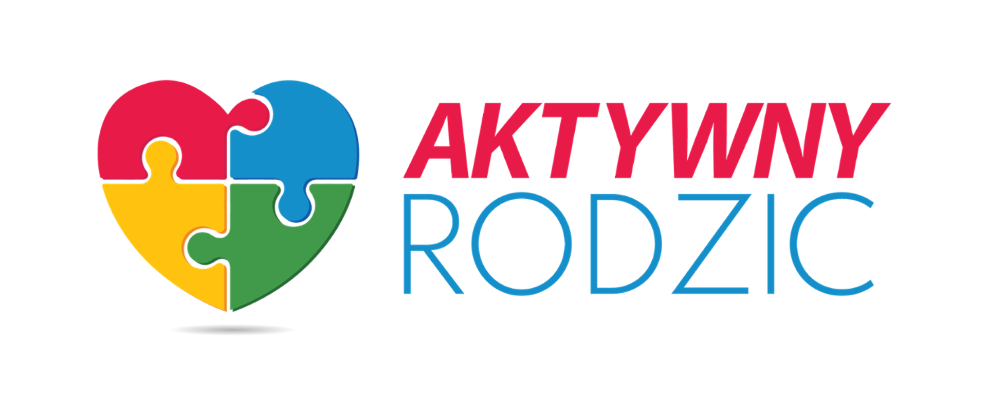 aktywny rodzic DPR