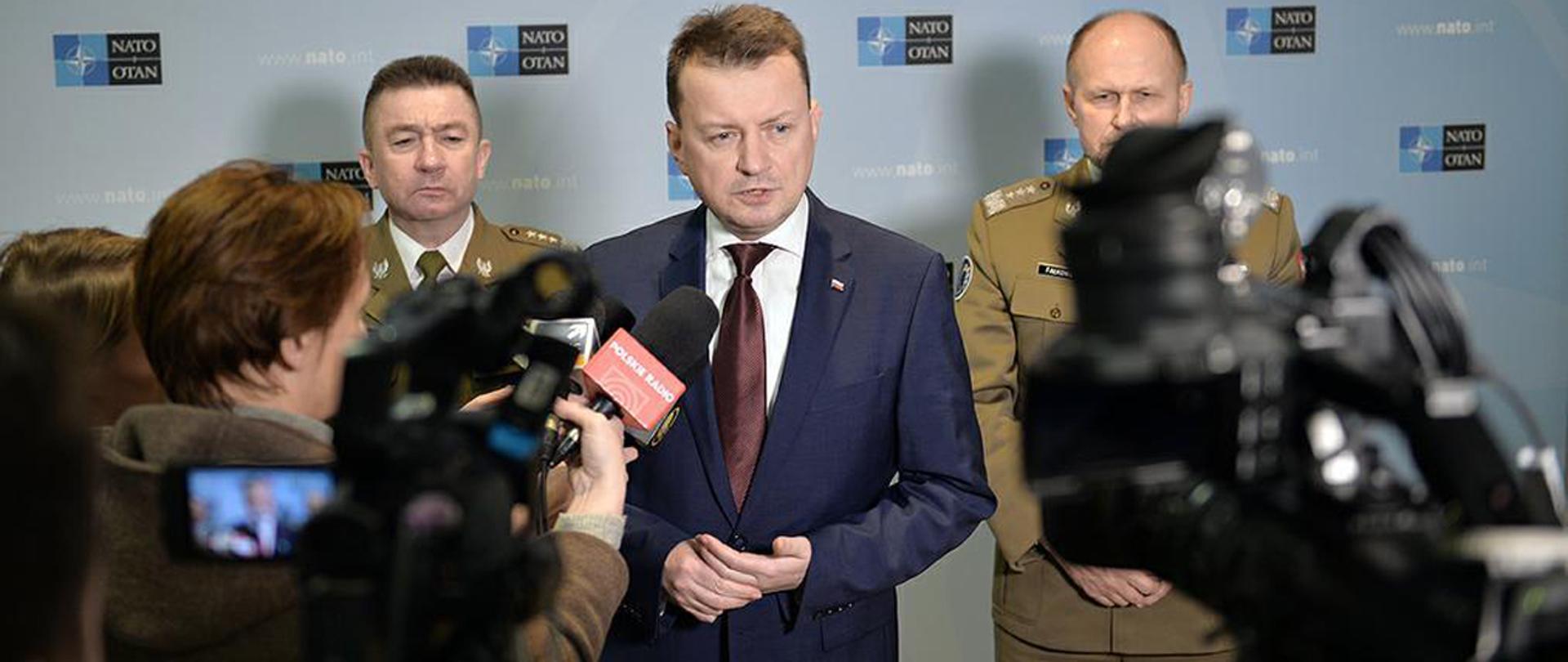 160118_MMB_Brussels_RSuchy_01