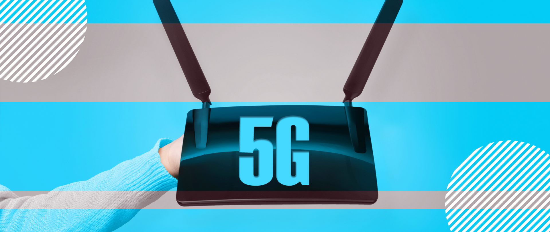 Element dekoracyjny.