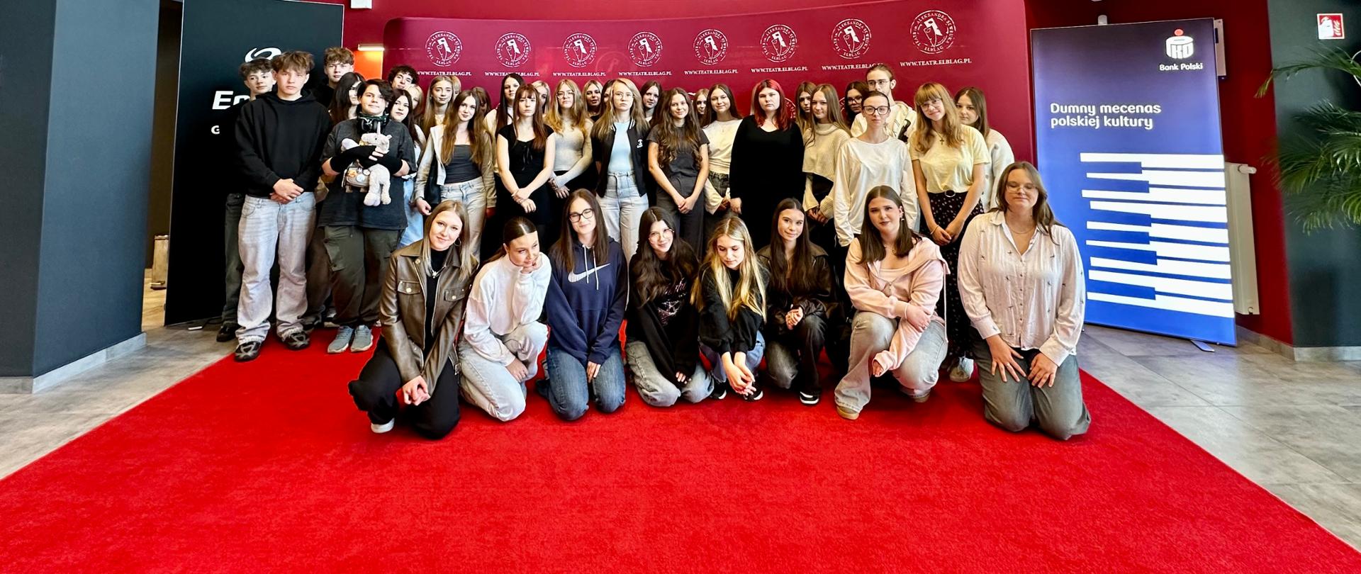 Teatr