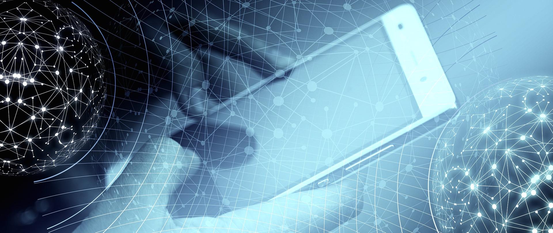 cyberbezpieczeństwo