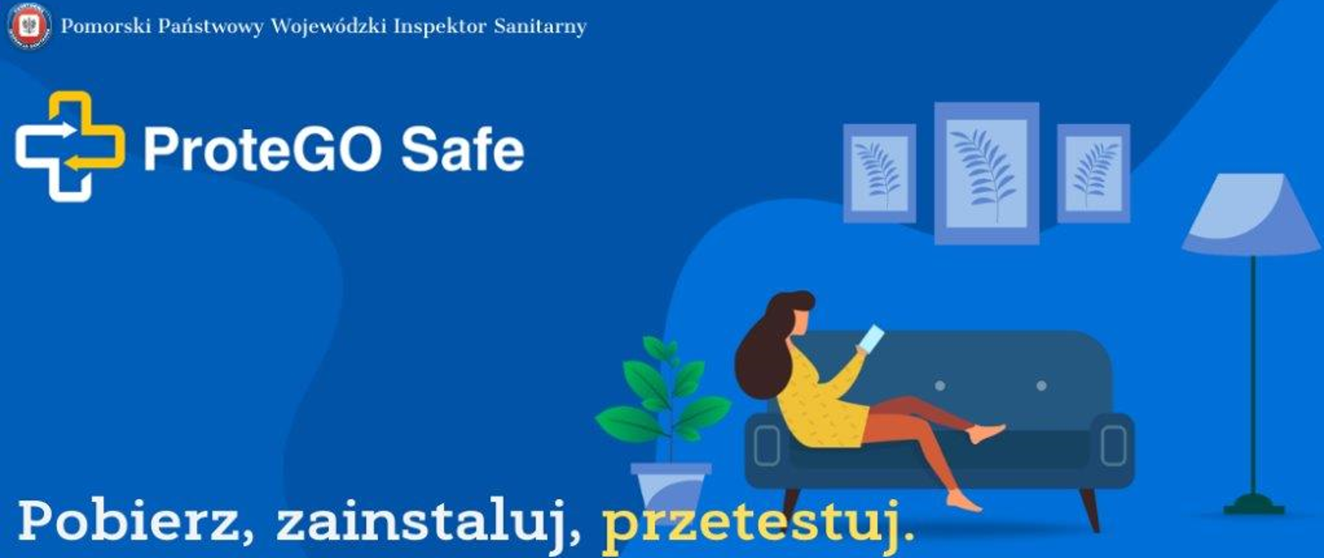 ProtegoSafe