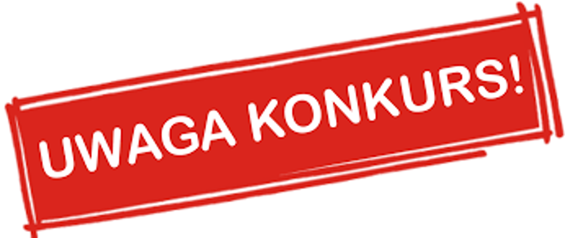 konkurs