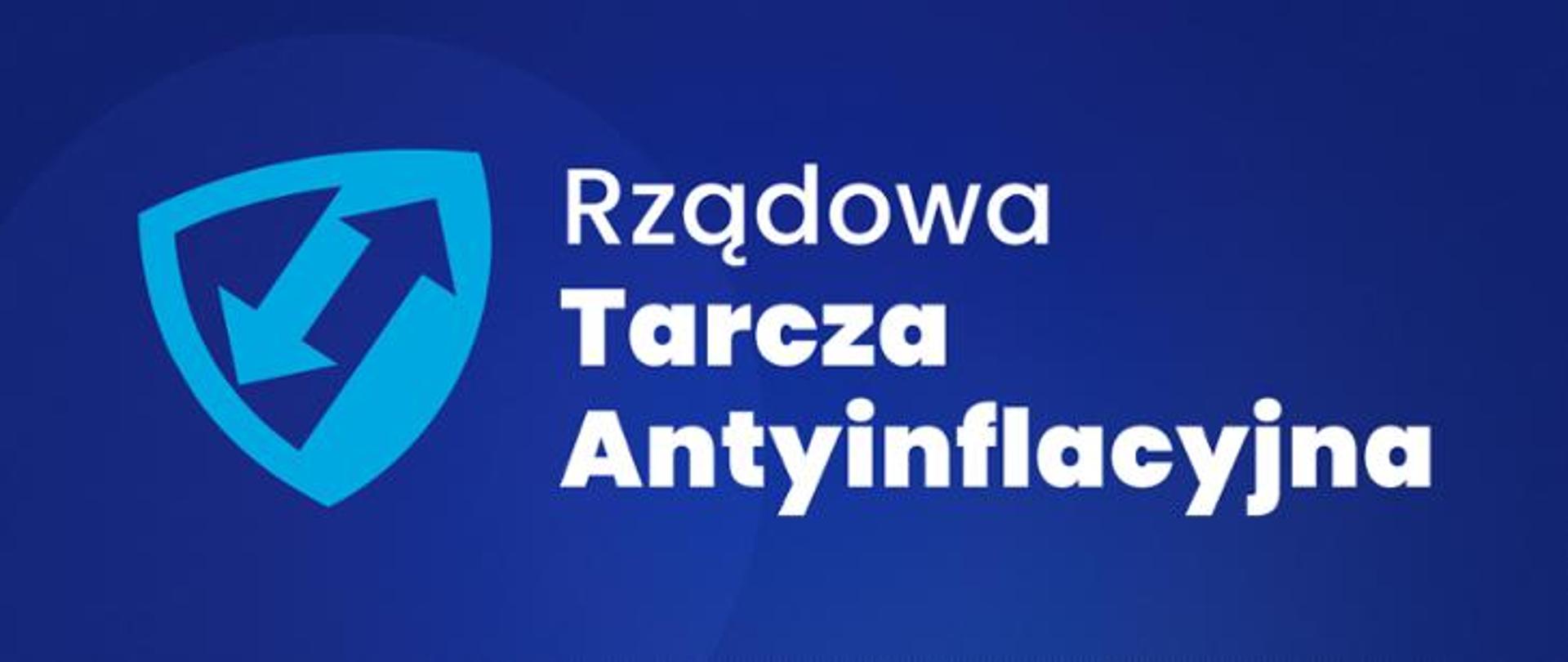 Tarcza Antyinflacyjna 2.0. złagodzi skutki inflacji i zmniejszy jej koszty dla Polaków