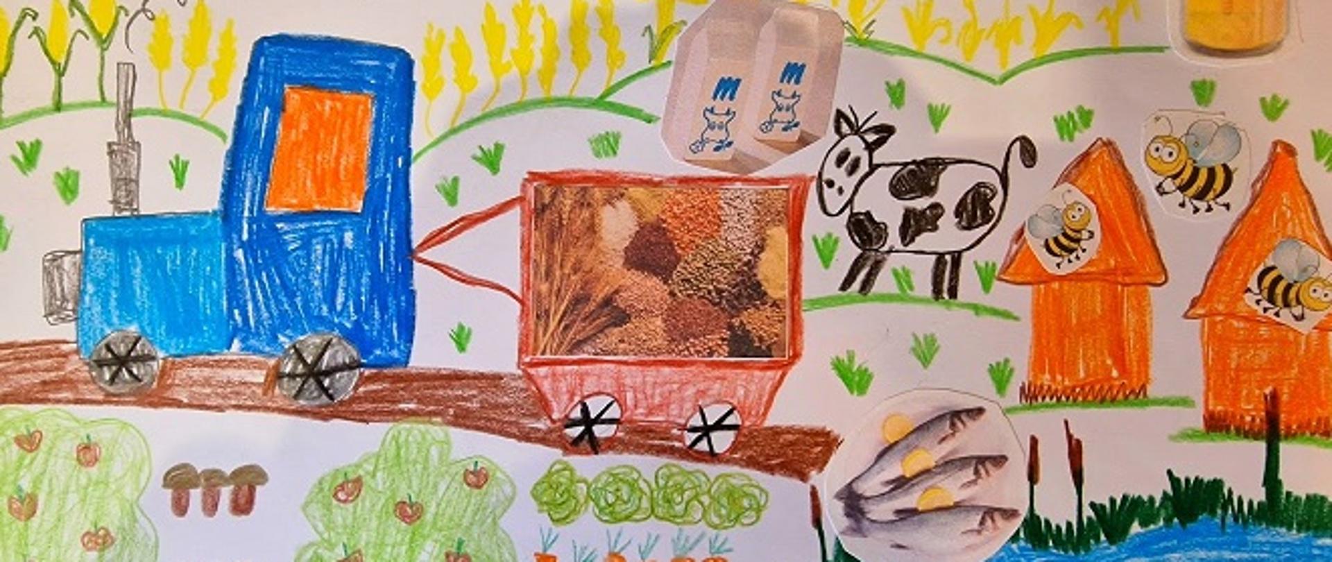 Konkurs plastyczny rozstrzygnięty