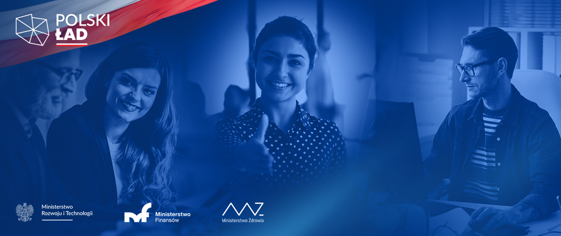 Polski Ład korzyści dla przedsiębiorców