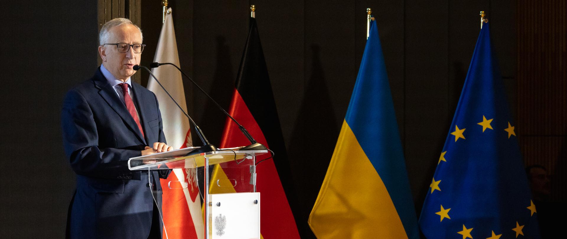 Ukraine Culture Security Forum